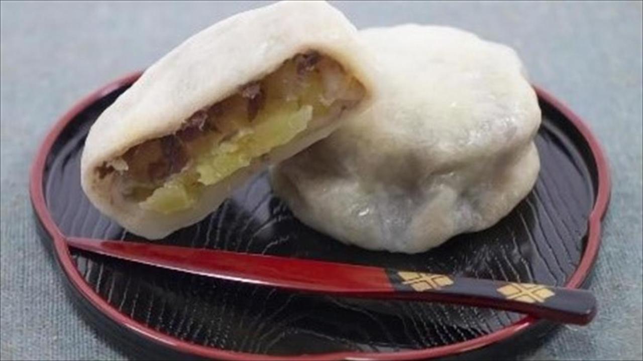 Suizenji Comfort Hotel Kumamoto Zewnętrze zdjęcie