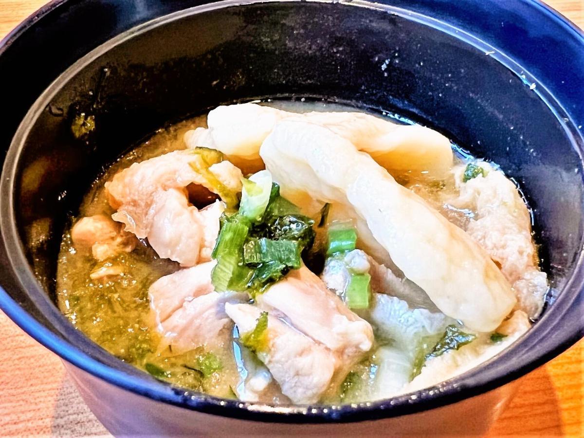 Suizenji Comfort Hotel Kumamoto Zewnętrze zdjęcie