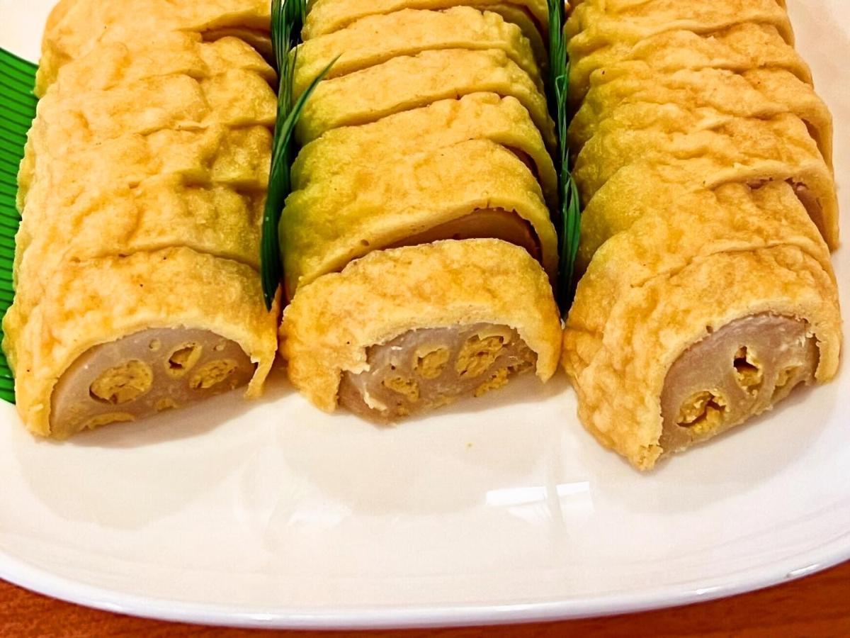 Suizenji Comfort Hotel Kumamoto Zewnętrze zdjęcie
