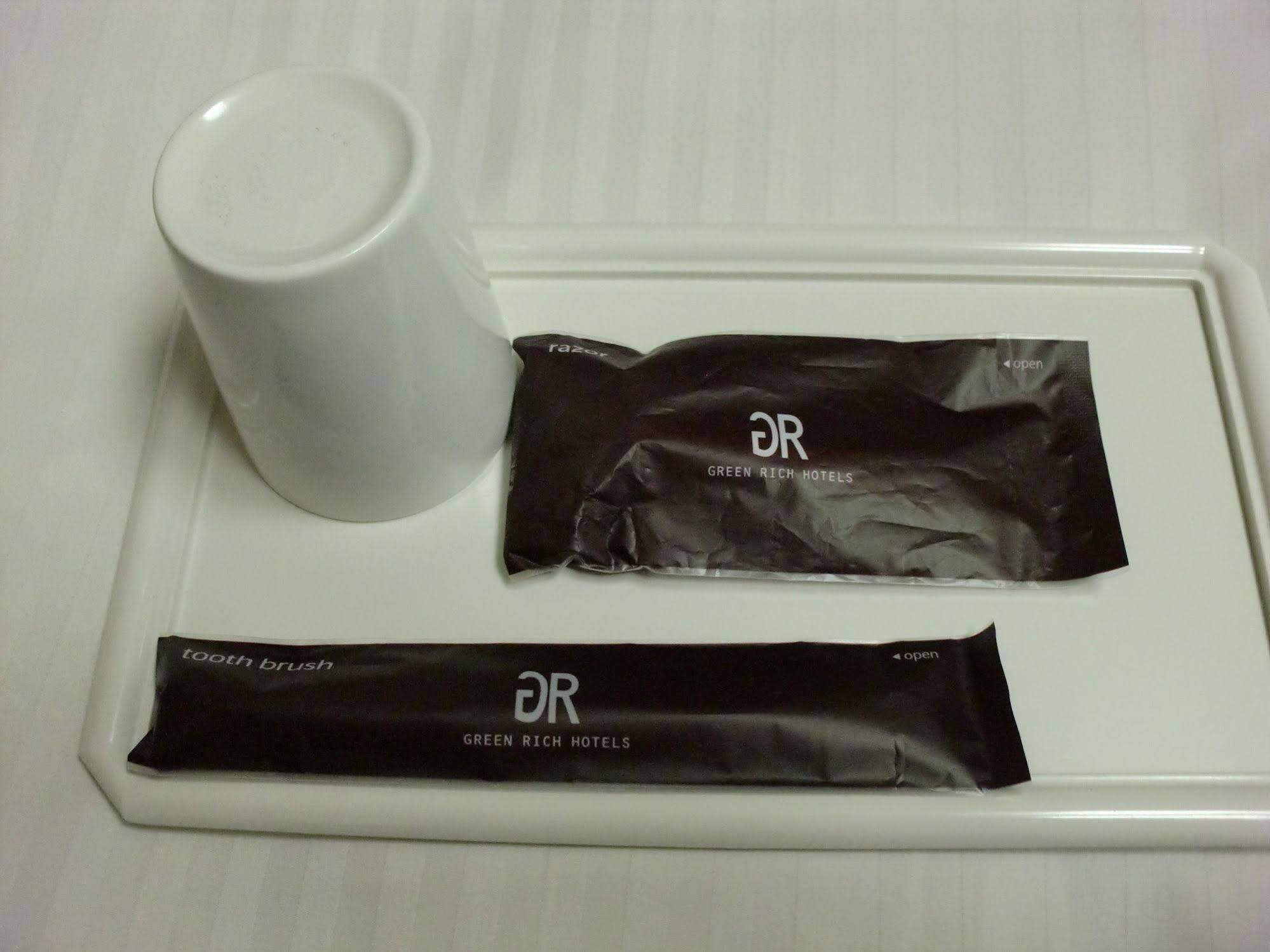 Suizenji Comfort Hotel Kumamoto Zewnętrze zdjęcie