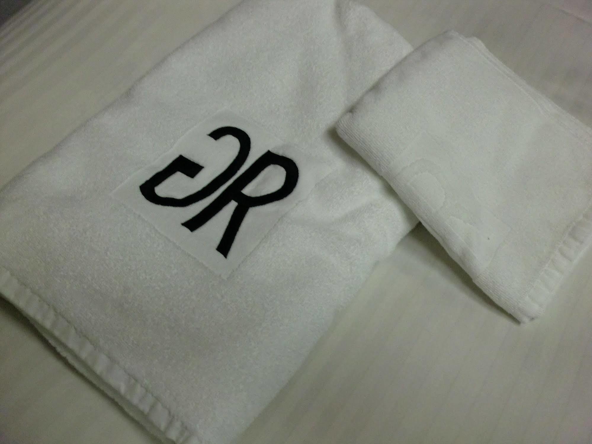Suizenji Comfort Hotel Kumamoto Zewnętrze zdjęcie