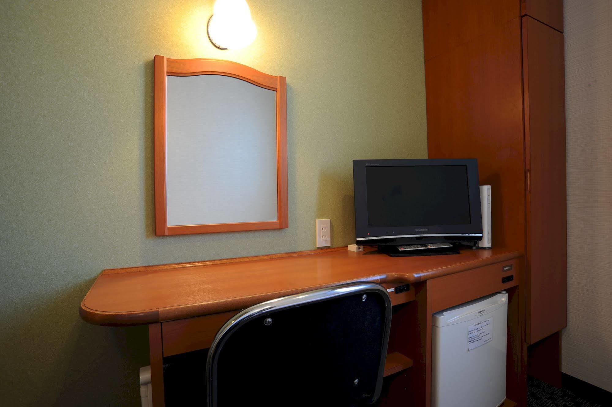 Suizenji Comfort Hotel Kumamoto Zewnętrze zdjęcie