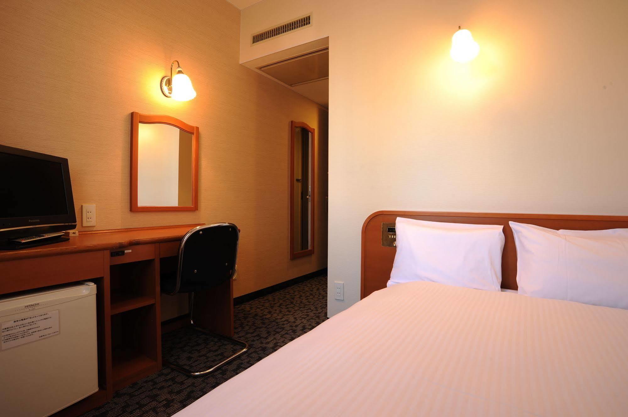 Suizenji Comfort Hotel Kumamoto Zewnętrze zdjęcie