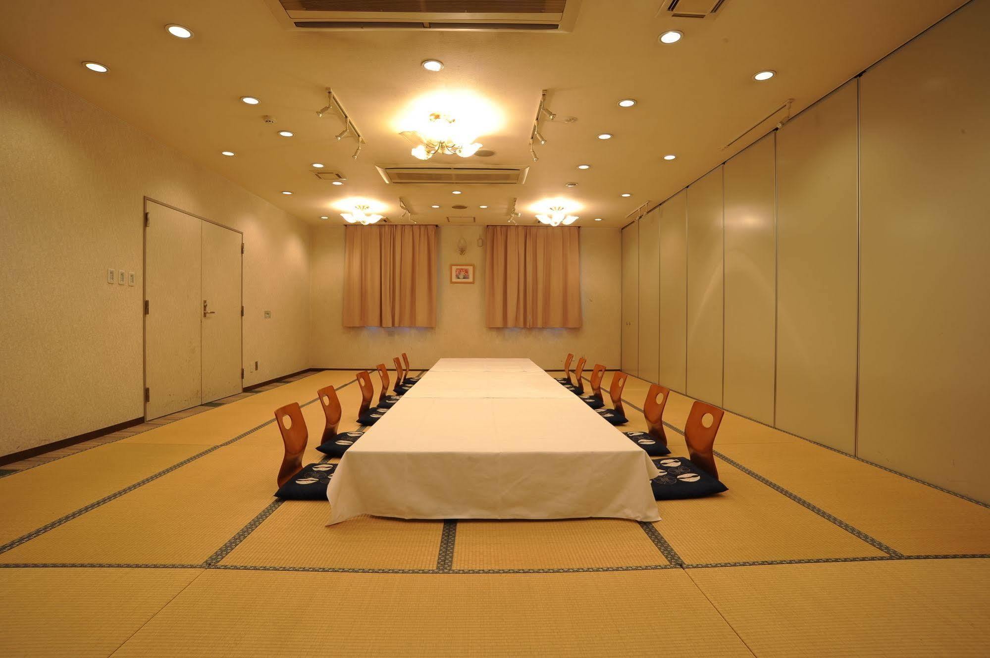 Suizenji Comfort Hotel Kumamoto Zewnętrze zdjęcie