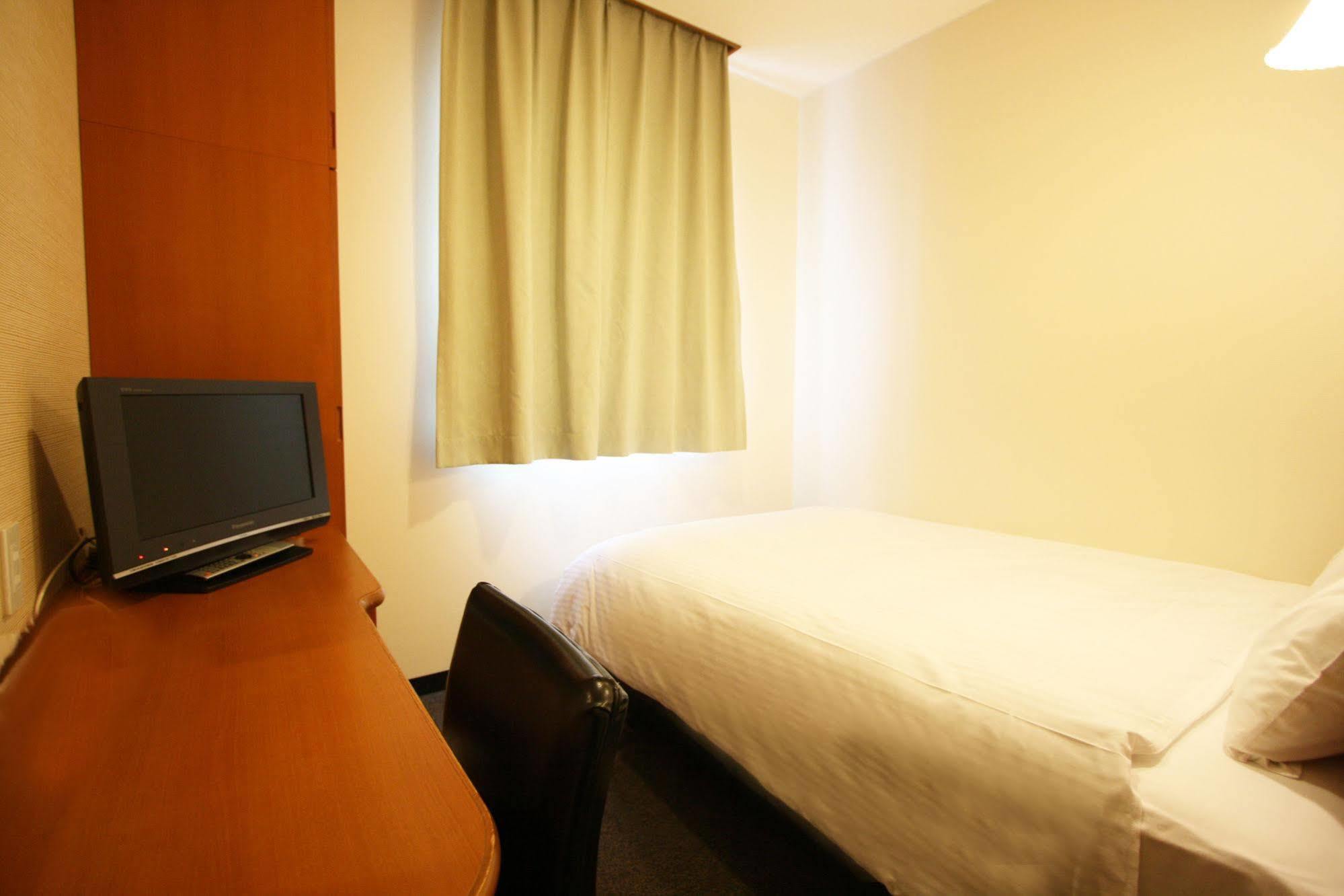 Suizenji Comfort Hotel Kumamoto Zewnętrze zdjęcie