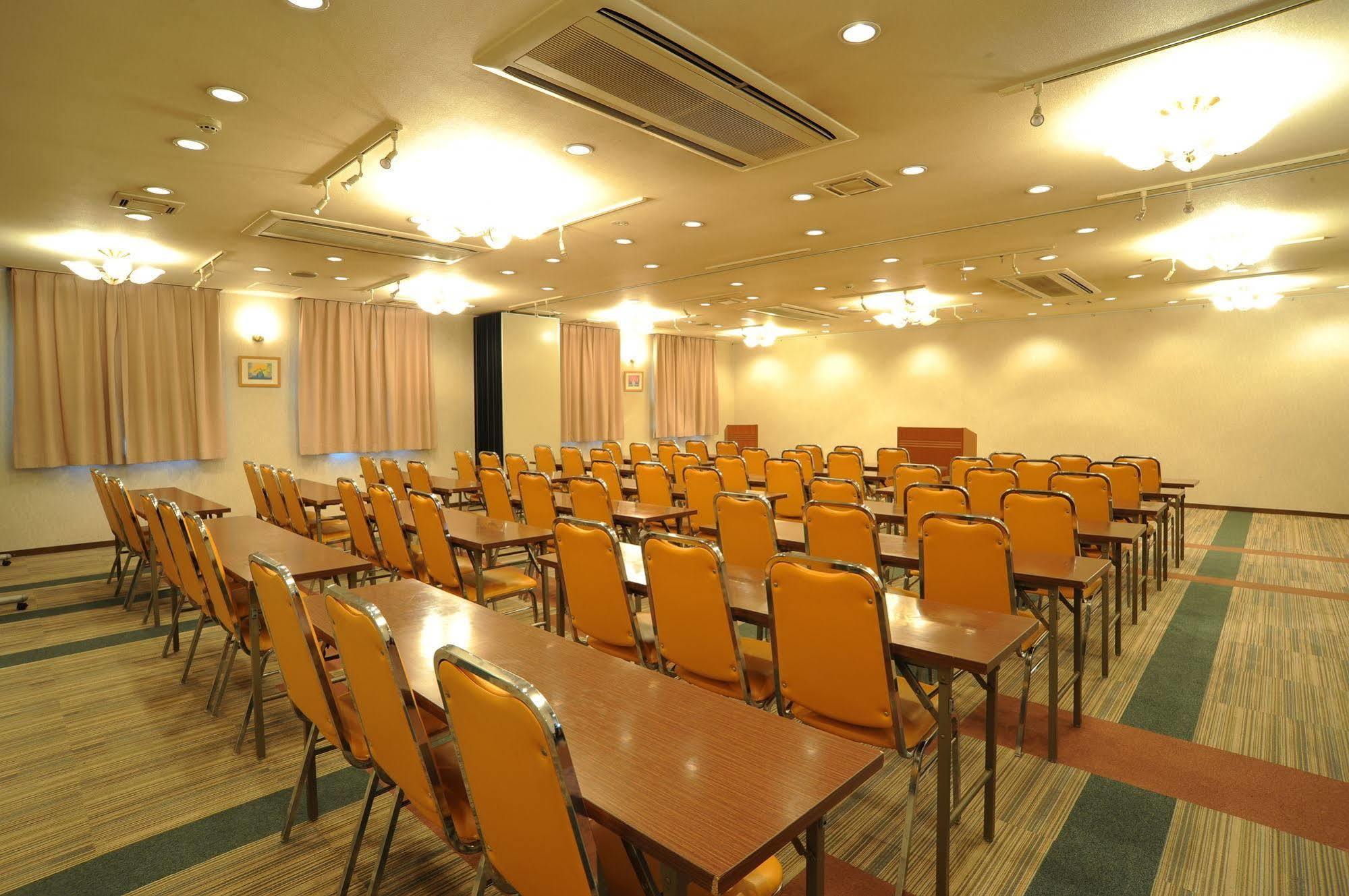 Suizenji Comfort Hotel Kumamoto Zewnętrze zdjęcie