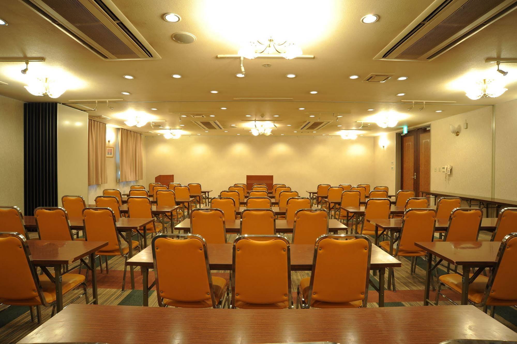 Suizenji Comfort Hotel Kumamoto Zewnętrze zdjęcie