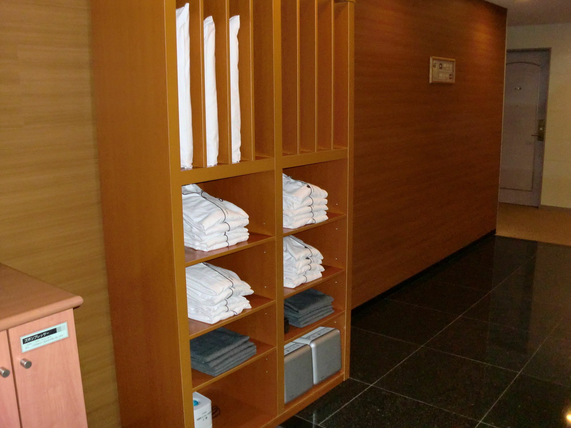 Suizenji Comfort Hotel Kumamoto Zewnętrze zdjęcie