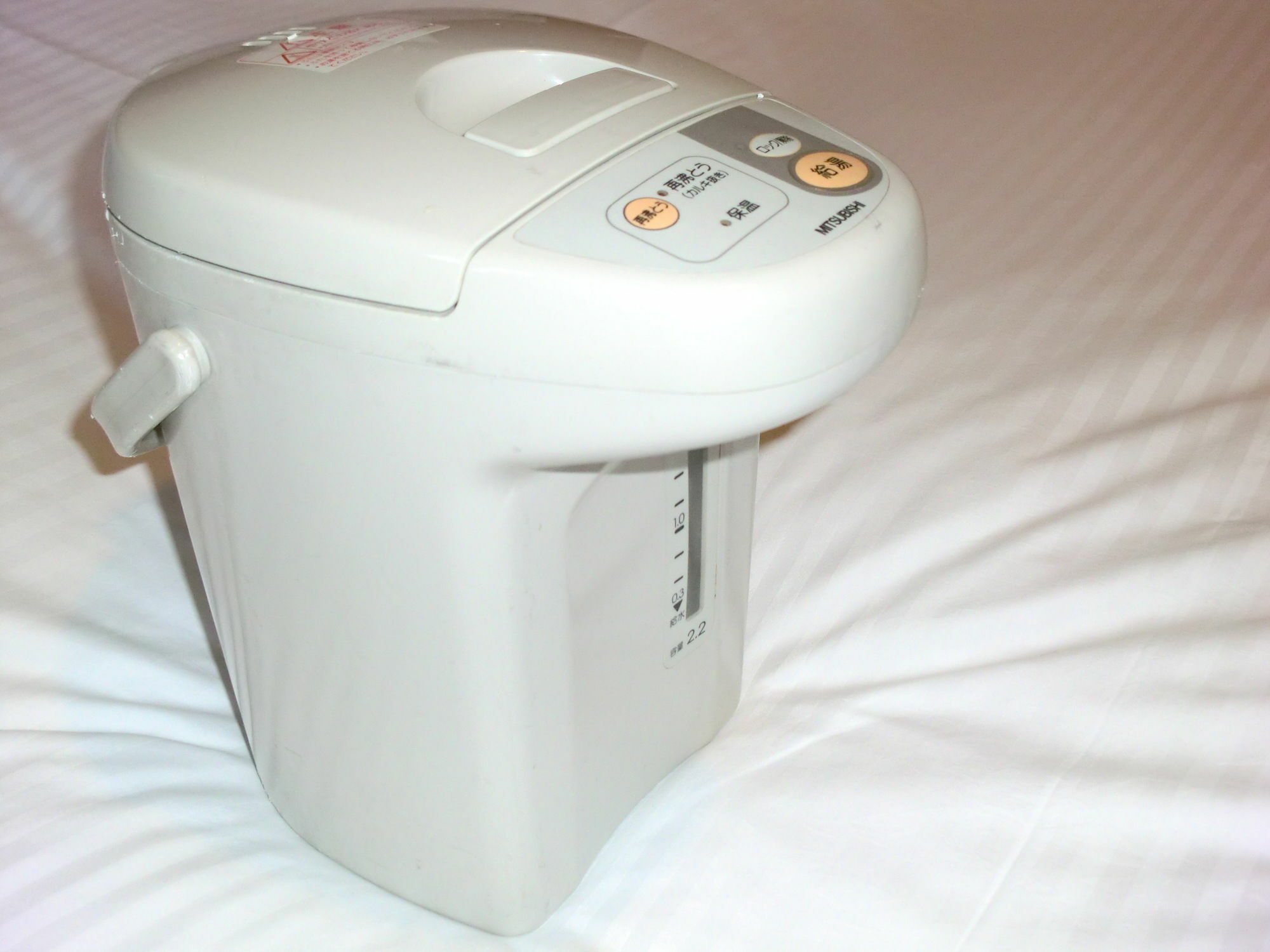 Suizenji Comfort Hotel Kumamoto Zewnętrze zdjęcie
